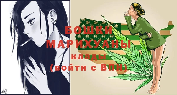 гашик Абаза