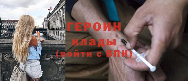 индика Ростов
